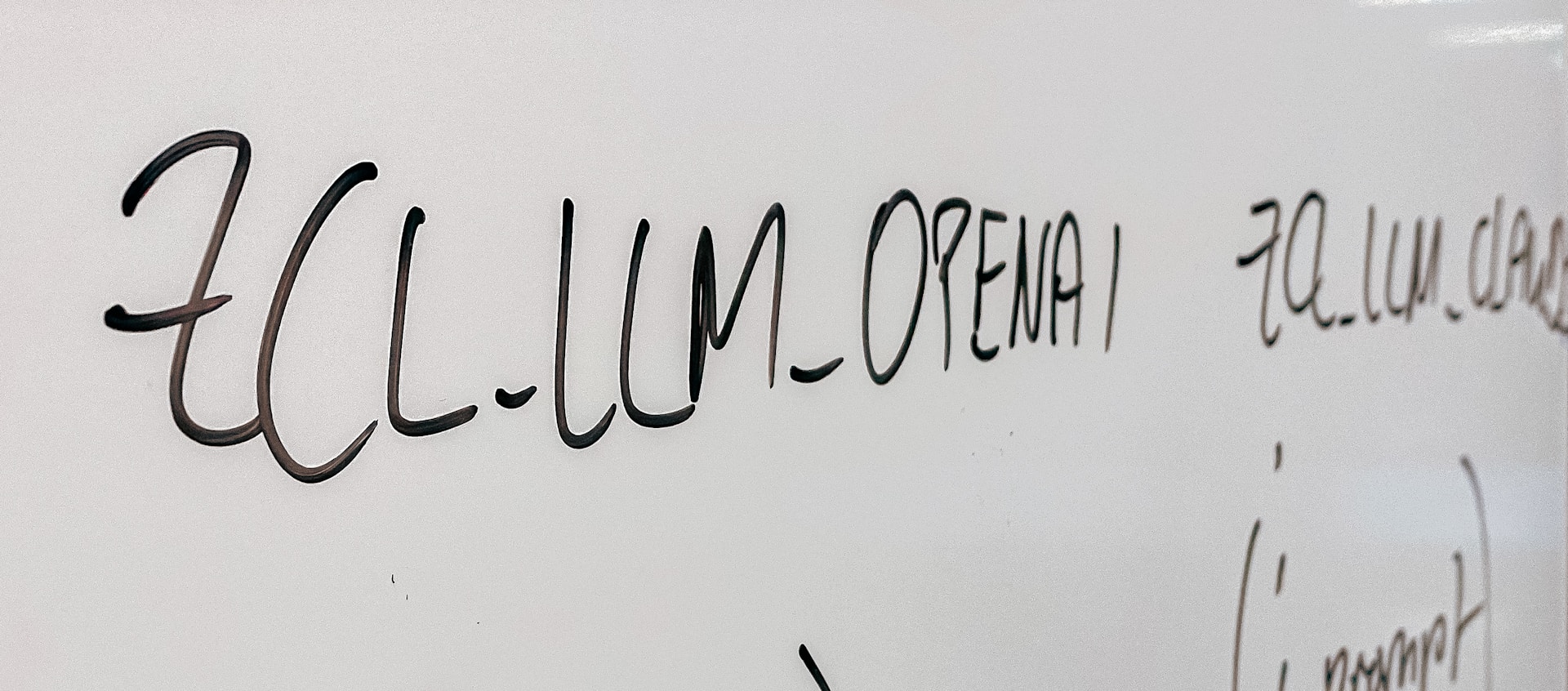 When shipping workflows powered by large language models (LLMs) into production, quality assurance isn't just essential—it's non-negotiabl