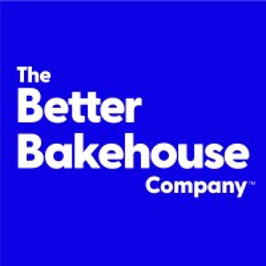 Better Bakehouse