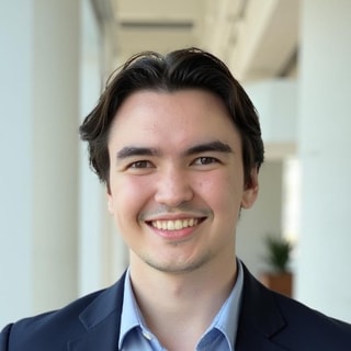 Ayaz Hafiz