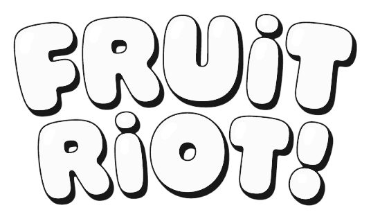 Fruit Riot